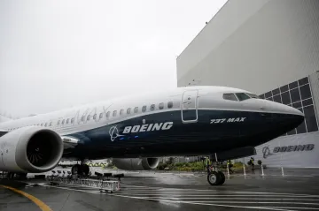 Zákaz letu boeingů MAX může zkomplikovat dovolené. Jako první se dotkne „last minute“ zájezdů