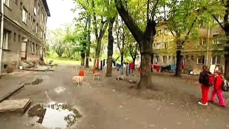 Pošta přestala chodit do části Bohumína, doručovatelky se bály o život.