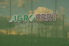 Agrofert podal další žalobu kvůli doměřené dani za reklamu na Čapím hnízdě