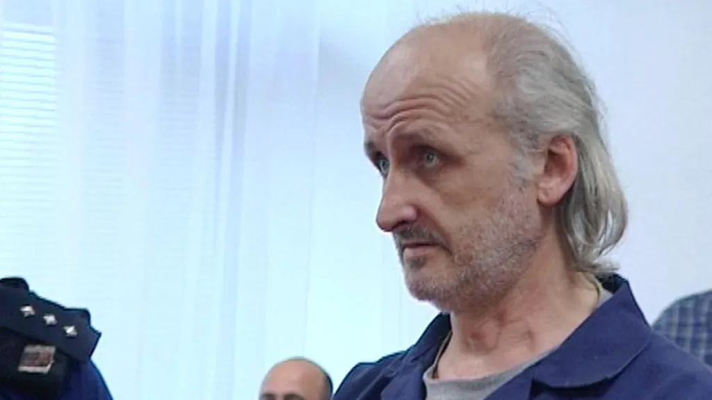 Jiří Kutner