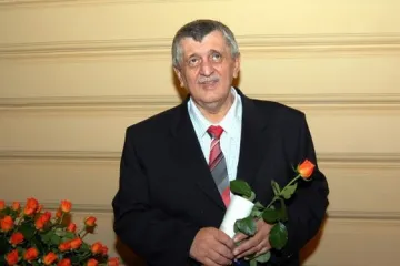 Petržílek z pardubické ČSSD chtěl miliony na úplatcích