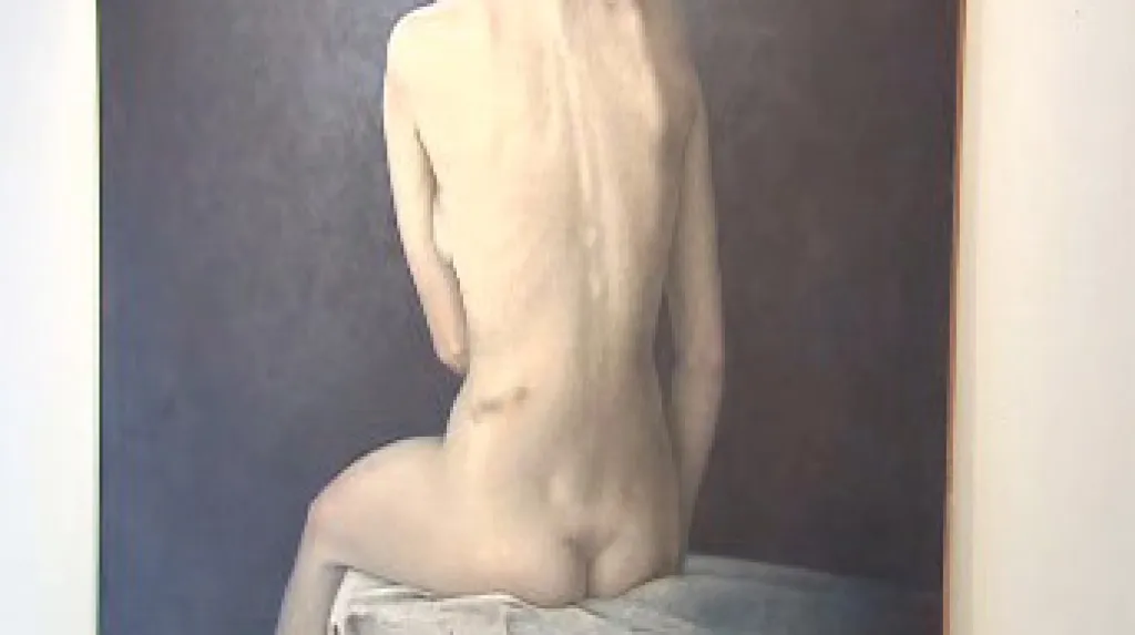 Martin Velíšek