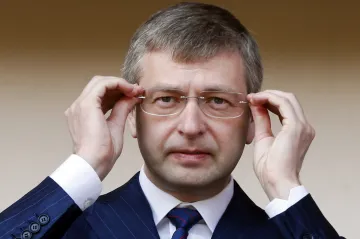 Ruský oligarcha žaluje Sotheby's kvůli obchodu za miliardu eur. Proces může nasvítit zákulisí trhu s uměním