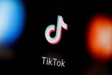 TikTok je blíž zákazu v USA, soud zamítl žádost o zablokování jeho prodeje