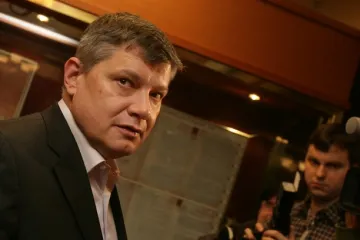 Sazka: Ostrov pokladů piráta Aleše Hušáka