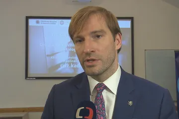 Výbor probíral přesun agendy závislostí pod minist