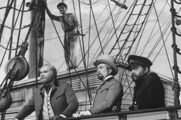 Vynález nepodlehne zkáze. Do chodu jej uvedou Vary i ČT