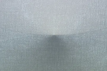 Zdeněk Trs a Michaela Vélová Maupicová tvořili z neklidu