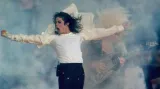 Michael Jackson - koncerty v Londýně
