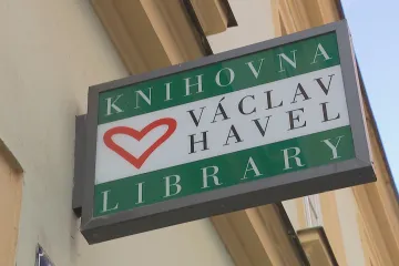 V Knihovně Václava Havla gradují spory s vedením