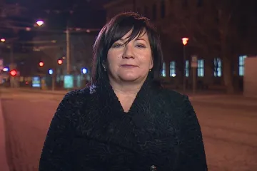 EET pokračuje, ujišťuje Schillerová. Nedopadne na podnikatele s nejnižšími příjmy