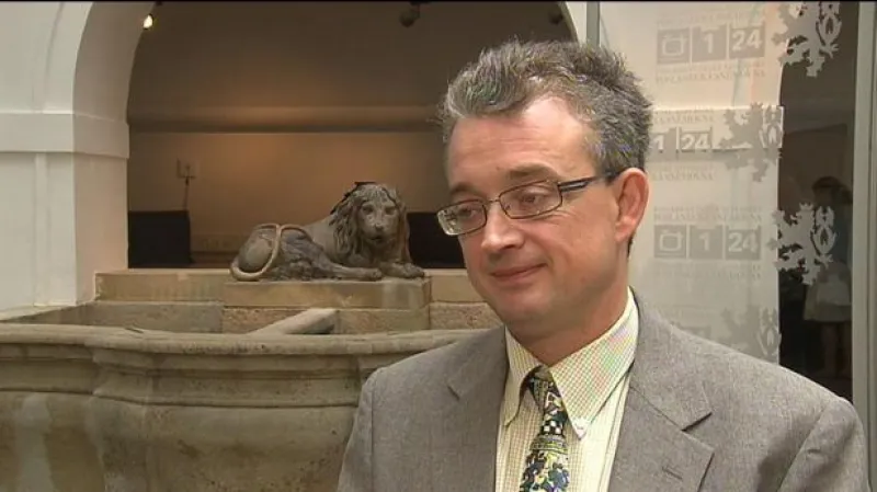 Vyjádření Bohuslava Sobotky a Marka Bendy