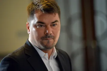 Dalík musí za pandury do vězení. Pravomocně dostal 4 roky