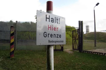 Lepší ochranu hranic nebo dohled nad vzdušným prostorem má zajistit nově otevřené centrum 