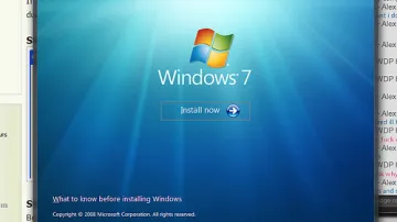 Windows 7