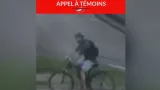 Muž podezřelý z útoku v Lyonu