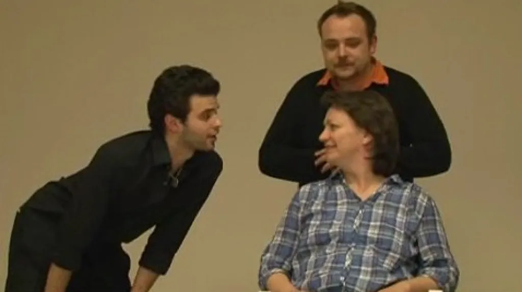 Masážní křeslo ega pro dámy