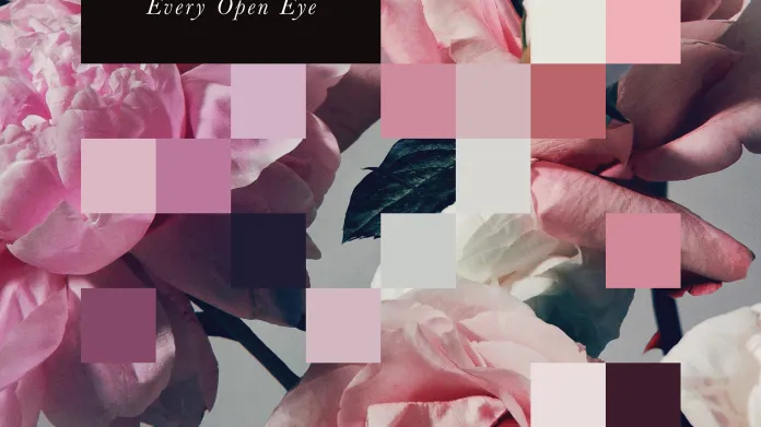 Chvrches / Every Open Eye