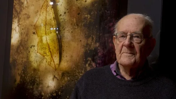 Dokument Kluci - příběh bratří Reynků