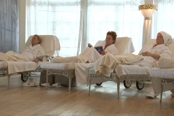 Na Liberecku zkrachoval další projekt z fondů EU. Dluží 372 milionů