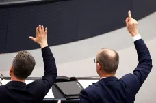 O čem plánujeme informovat v pátek 21. března