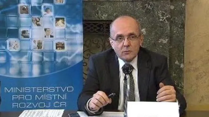 TK Kamila Jankovského