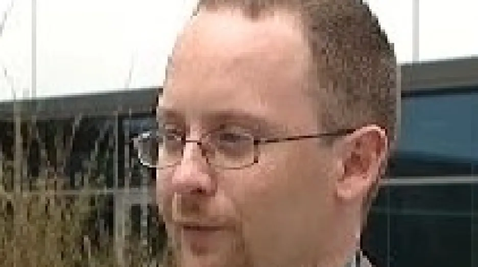 Jan Procházka