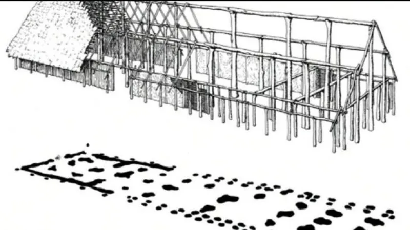 Reportáž Antonína Šimůnka