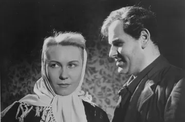 Casanova ve službách StB. Agent Novák to hraje i na Ostravu