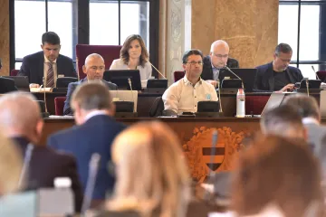 Brno odpustí nájemcům nebytových prostor celkem dva miliony korun