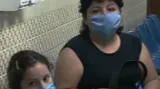Mexičani ohrožení prasečí chřipkou