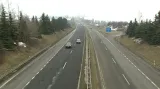 Rychlostní silnice