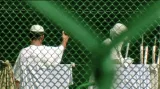 Guantánamo existuje už deset let