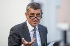 I bez Babiše jako premiéra musí Česko k získání peněz zlepšit boj se střety zájmů, uvedla Komise