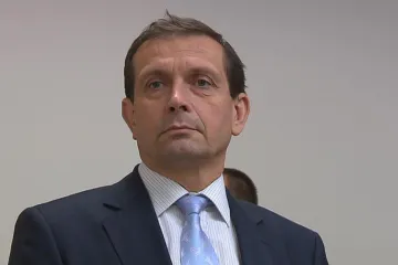 Kauza Rath – nová jména, nové odposlechy