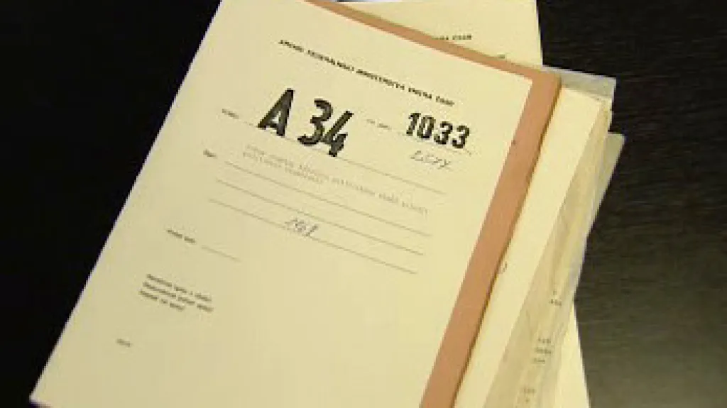 Aby se to už neopakovalo