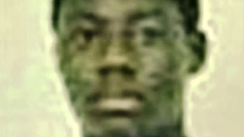 Umar Farouk Abdul Mutallab