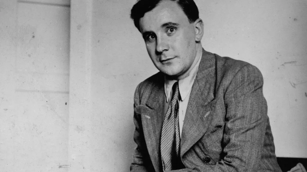 Karel Weirich