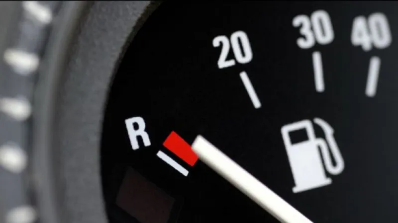 Reportáž Jiřího Loučky