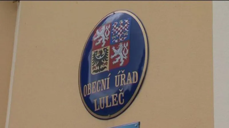 Reportáž Evy Lípové