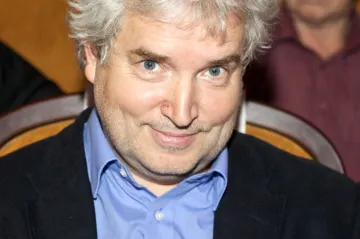 Fotografie je pro mě celoživotní dobrodružství. Neumím o tom psát, proto radši fotím, říká Tomki Němec