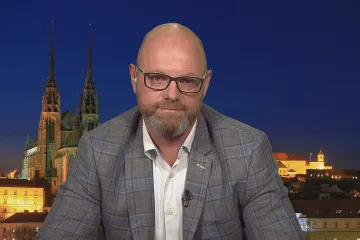 Školství neslo náklady pandemie víc, než bylo nutné, uvedl ministr Plaga