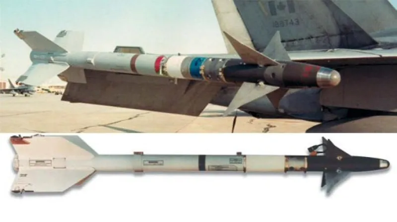 Ve Vlachovicích se má recyklovat vojenský materiál