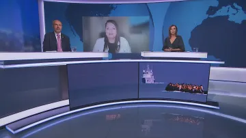 Hosté Událostí, komentářů