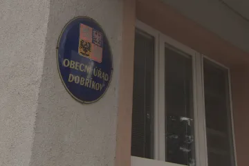 Starostka dostala za zneužití pravomocí či dotační podvod podmínku a pokutu. Rezignaci odmítá