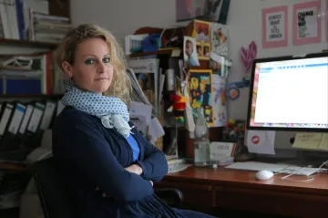 V Německu začal soud s firmou Bayer. Žena tvrdí, že kvůli antikoncepci málem zemřela