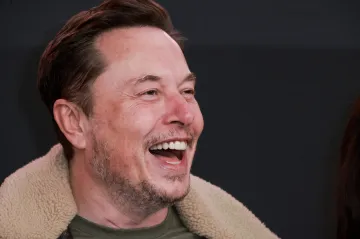 Musk žaluje OpenAI a jejího ředitele Altmana. Umělá inteligence měla sloužit všem, ne jen zisku, tvrdí