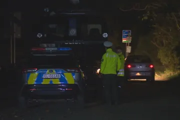 Slovensko ukončilo kontroly na hranicích s Maďarskem. Podle vlády šlo o jednorázovou akci, opozice to označila za divadlo
