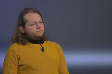 Na letošní volby se sázelo nejvíc v dějinách Česka, říká profesionální sázkař Sirový