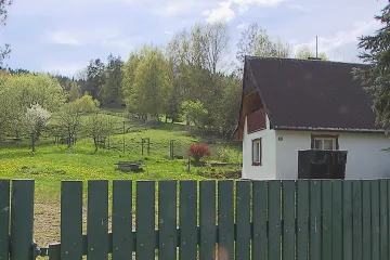 Česko hledá cestu, jak zabavit ruské majetky. Většina politiků chce celoevropské řešení